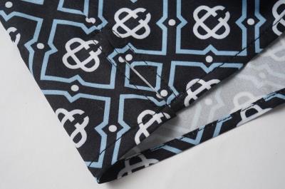 wholesale quality casablanca shirts model no. 75